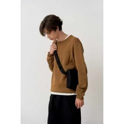 Sweetch Bags & EDC Mini Cross 002