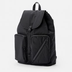 Sweetch Rucksack 002