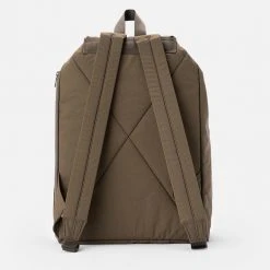 Sweetch Bags & EDC Rucksack 002