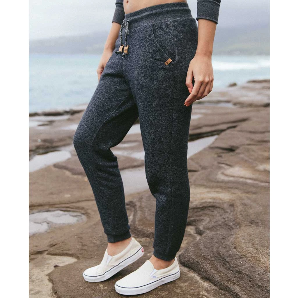 Tentree Bamone Sweatpant | Women's 6 Tentree Bamone Sweatpant | Women's