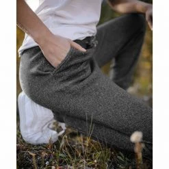 Tentree Bamone Sweatpant | Women's 15 Tentree Bamone Sweatpant | Women's