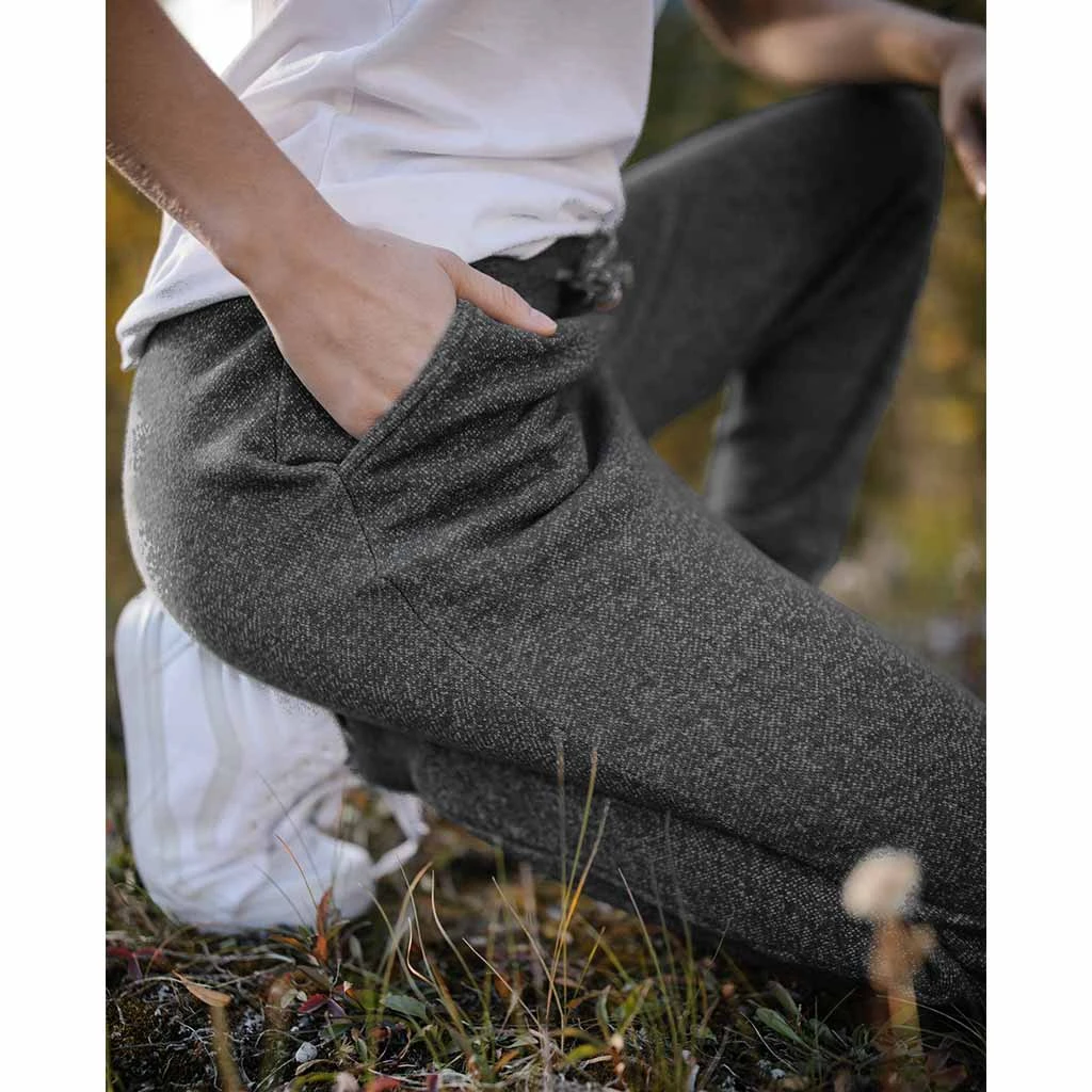 Tentree Bamone Sweatpant | Women's 7 Tentree Bamone Sweatpant | Women's