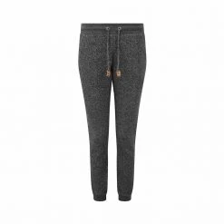 Tentree Bamone Sweatpant | Women's 19 Tentree Bamone Sweatpant | Women's
