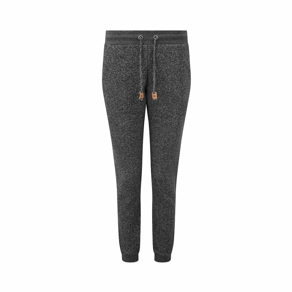 Tentree Bamone Sweatpant | Women's 11 Tentree Bamone Sweatpant | Women's