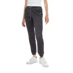 Tentree Bamone Sweatpant | Women's 17 Tentree Bamone Sweatpant | Women's