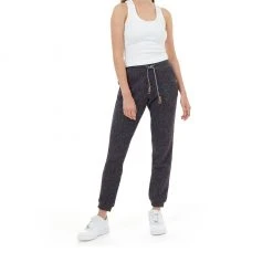 Tentree Bamone Sweatpant | Women's 18 Tentree Bamone Sweatpant | Women's