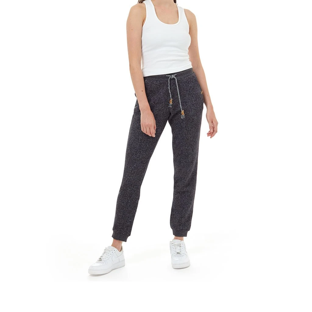 Tentree Bamone Sweatpant | Women's 10 Tentree Bamone Sweatpant | Women's