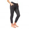 Tentree Bamone Sweatpant | Women's 1 Tentree Bamone Sweatpant | Women's