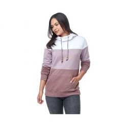 Tentree Clothing Banshee Hoodie | Women's