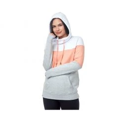 Tentree Banshee Hoodie | Women's