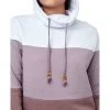 Tentree Clothing Banshee Hoodie | Women's