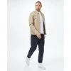 Tentree Clothing Canvas Jacket | Men's