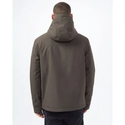 Tentree Clothing Nimbus Anorak | Men's