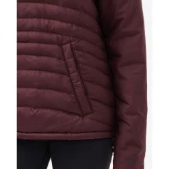 Tentree Cloud Shell Anorak | Women's Clothing 21 Tentree Cloud Shell Anorak | Women's Clothing