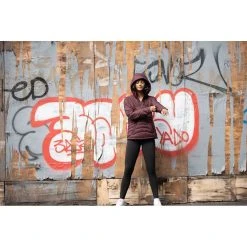 Tentree Cloud Shell Anorak | Women's Clothing 22 Tentree Cloud Shell Anorak | Women's Clothing