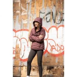 Tentree Cloud Shell Anorak | Women's Clothing 26 Tentree Cloud Shell Anorak | Women's Clothing