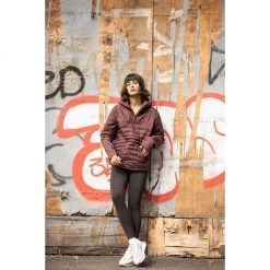 Tentree Cloud Shell Anorak | Women's Clothing 27 Tentree Cloud Shell Anorak | Women's Clothing