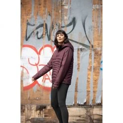 Tentree Cloud Shell Anorak | Women's Clothing 25 Tentree Cloud Shell Anorak | Women's Clothing