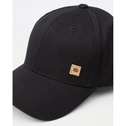 Tentree Bags & EDC Cork Icon Elevation Hat