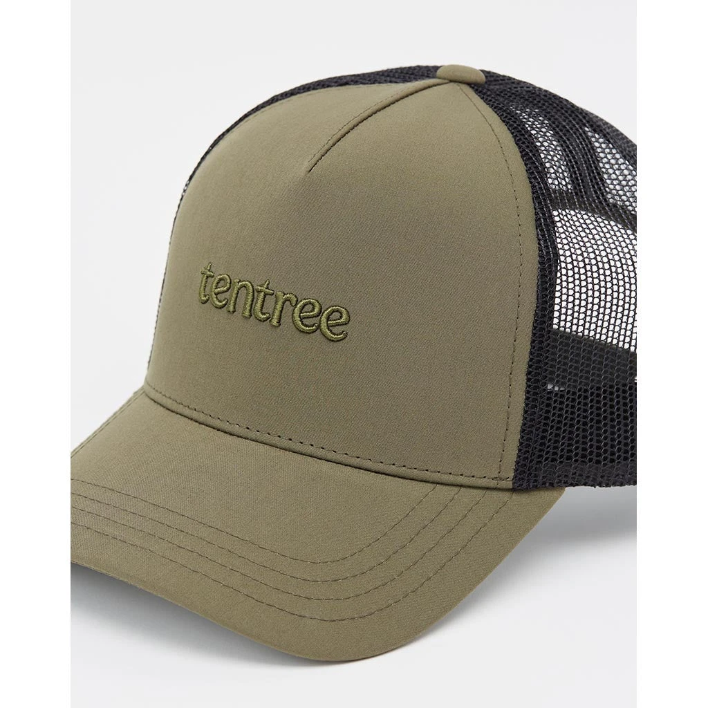 Tentree Bags & EDC Destination Altitude Hat 3 Tentree Bags & EDC Destination Altitude Hat