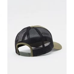 Tentree Bags & EDC Destination Altitude Hat 7 Tentree Bags & EDC Destination Altitude Hat