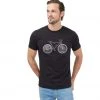 Tentree Elms T-Shirt | Men's