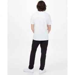 Tentree Clothing Elms T-Shirt | Men's