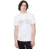 Tentree Clothing Elms T-Shirt | Men's