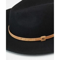 Tentree Festival Hat Bags & EDC