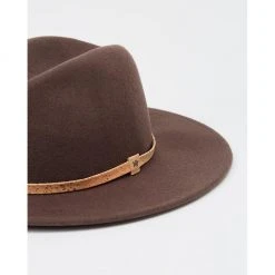 Tentree Festival Hat Bags & EDC