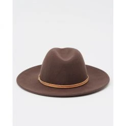 Tentree Festival Hat Bags & EDC