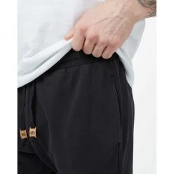 Tentree French Terry Atlas | Men's