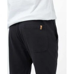 Tentree French Terry Atlas | Men's 17 Tentree French Terry Atlas | Men's