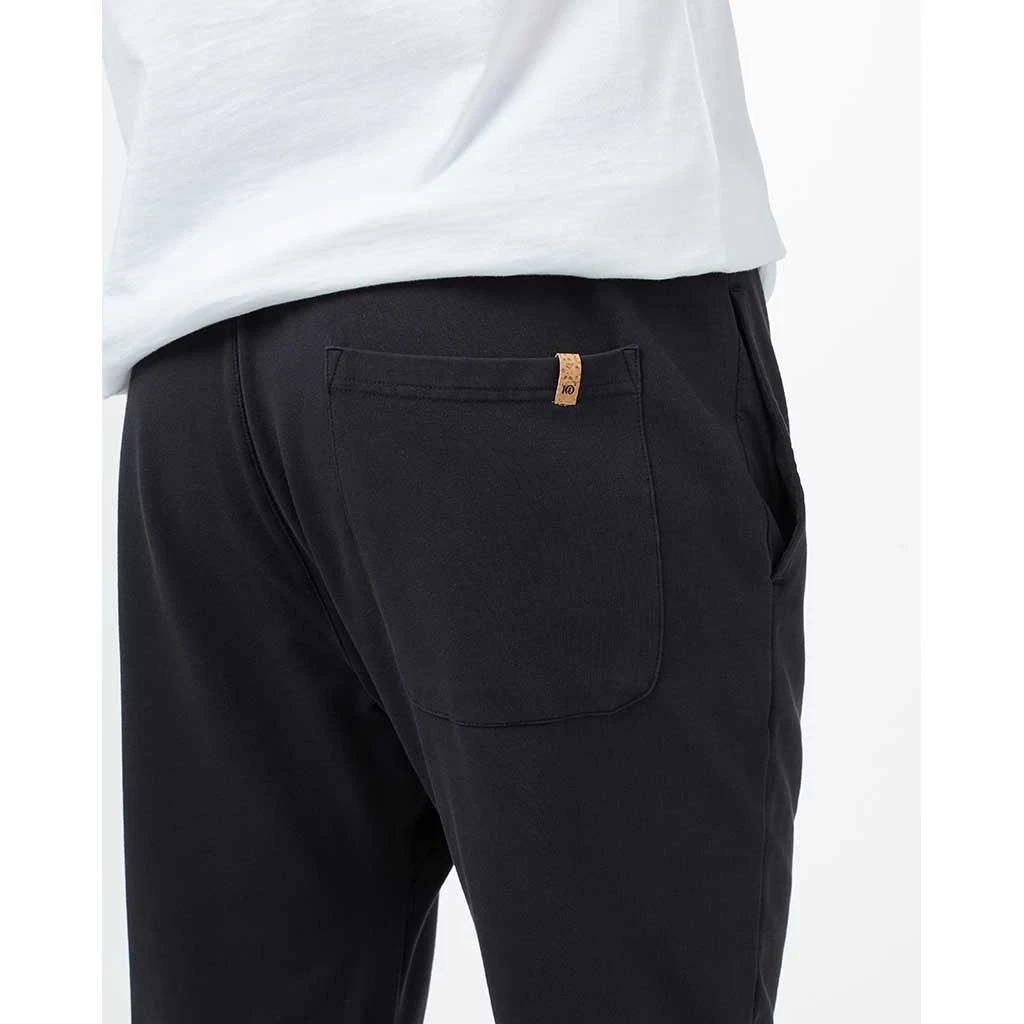 Tentree French Terry Atlas | Men's 5 Tentree French Terry Atlas | Men's