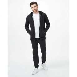 Tentree French Terry Atlas | Men's 18 Tentree French Terry Atlas | Men's