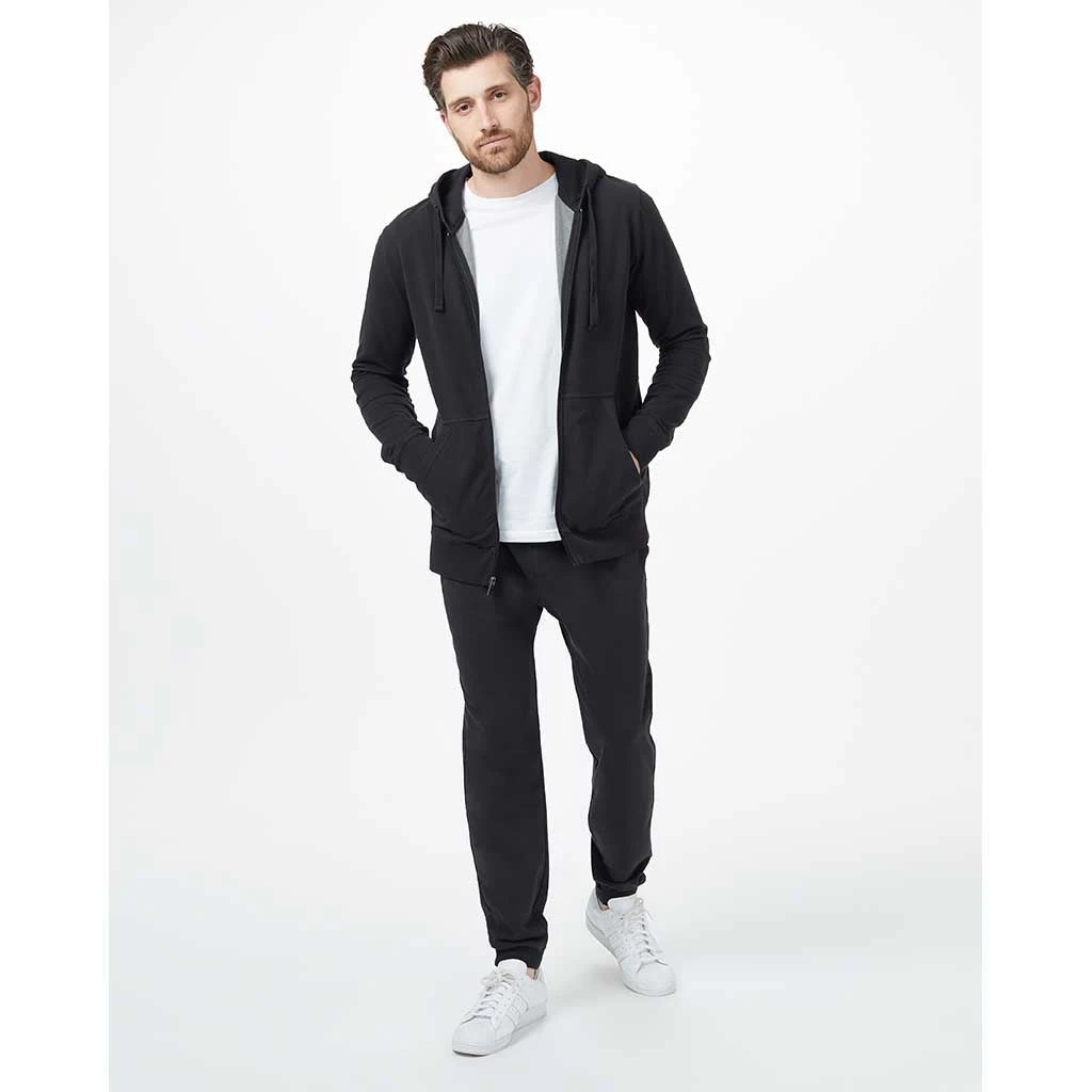 Tentree French Terry Atlas | Men's 6 Tentree French Terry Atlas | Men's