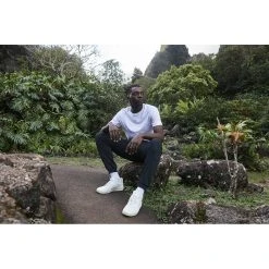 Tentree French Terry Atlas | Men's 20 Tentree French Terry Atlas | Men's