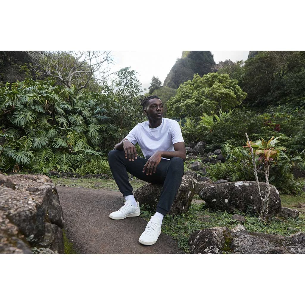 Tentree French Terry Atlas | Men's 8 Tentree French Terry Atlas | Men's