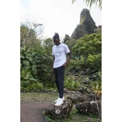 Tentree French Terry Atlas | Men's 24 Tentree French Terry Atlas | Men's