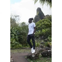 Tentree French Terry Atlas | Men's 25 Tentree French Terry Atlas | Men's