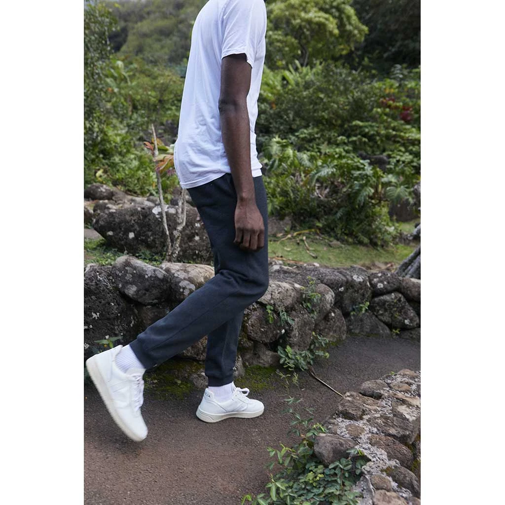 Tentree French Terry Atlas | Men's 15 Tentree French Terry Atlas | Men's