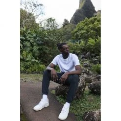 Tentree French Terry Atlas | Men's 22 Tentree French Terry Atlas | Men's