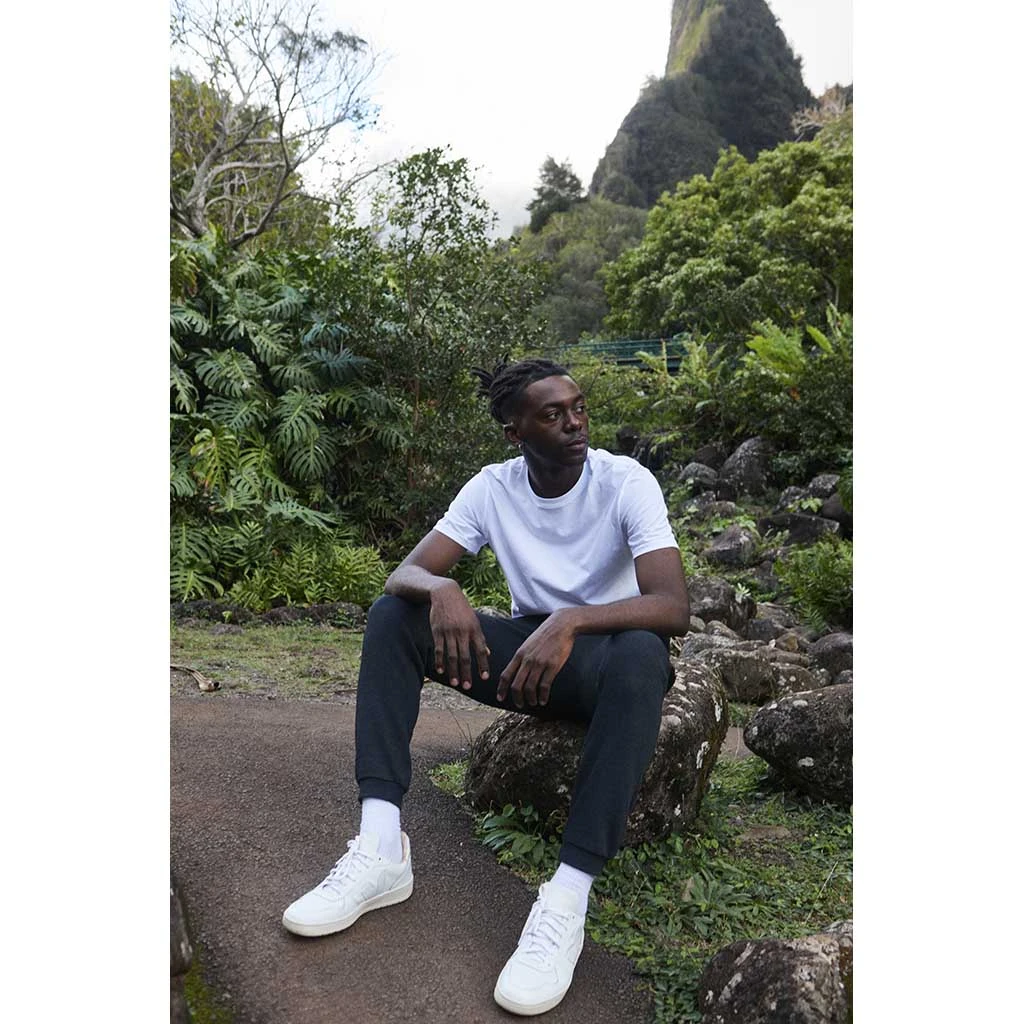 Tentree French Terry Atlas | Men's 10 Tentree French Terry Atlas | Men's