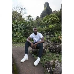 Tentree French Terry Atlas | Men's 21 Tentree French Terry Atlas | Men's