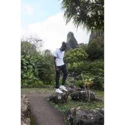 Tentree French Terry Atlas | Men's 26 Tentree French Terry Atlas | Men's