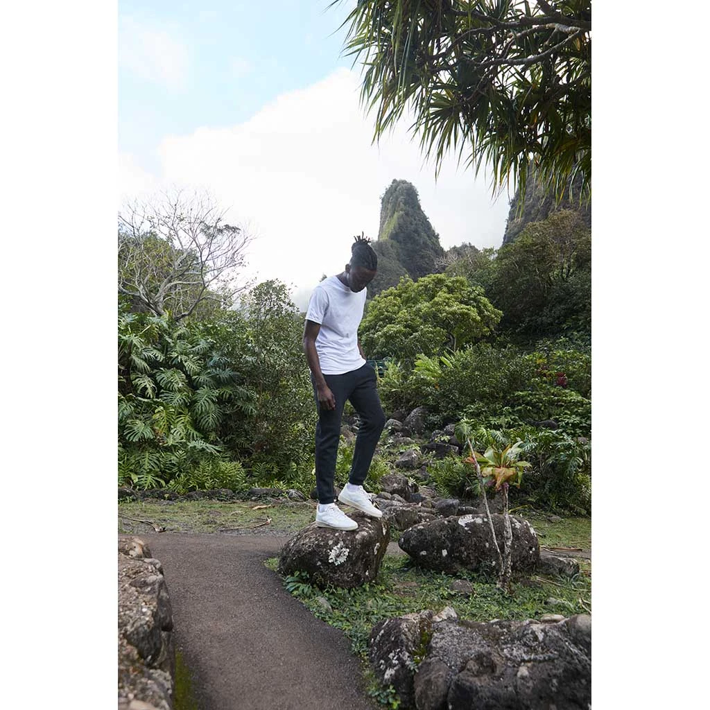 Tentree French Terry Atlas | Men's 14 Tentree French Terry Atlas | Men's