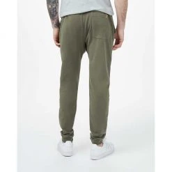 Tentree Clothing French Terry Atlas | Men's