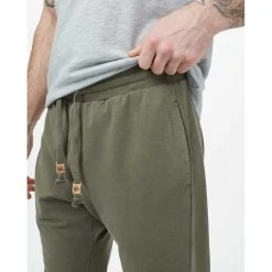 Tentree Clothing French Terry Atlas | Men's