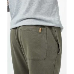 Tentree Clothing French Terry Atlas | Men's