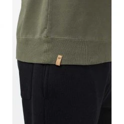 Tentree French Terry Classic Crew | Men's Clothing